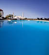 Vedema Resort 